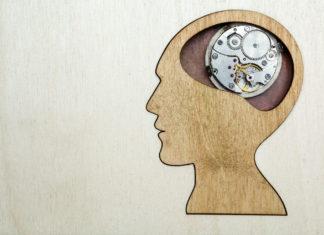 Найден способ воспрепятствовать ухудшению памяти с возрастом