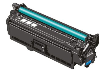 Интернет-магазин картриджей современного типа