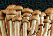 Микродозы ЛСД оказываются эффективными против депрессии