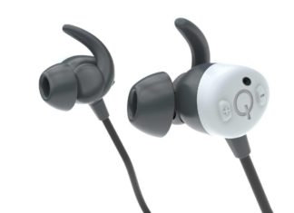 Qualcomm создает платформу Smart Headset