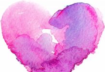 Представлен новый 3D-принт человеческого сердца