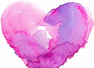 Представлен новый 3D-принт человеческого сердца