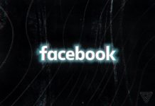 Facebook пренебрежительно относится к изданию The Epoch Times