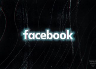 Facebook пренебрежительно относится к изданию The Epoch Times