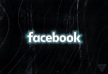 Facebook нанял авторов для написания ежедневных новостных статей