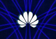 Huawei Mate 30 не будет иметь Google Play и любые другие сервисы Google