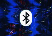 Bluetooth имеет фатальную уязвимость