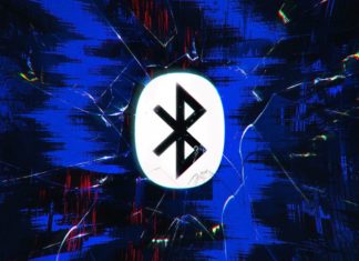 Bluetooth имеет фатальную уязвимость