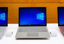 Microsoft тестирует новый способ обновления ОС