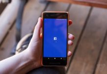 Facebook выложит в открытый доступ два своих алгоритма по поиску вредоносного контента