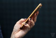 Трамп отсрочил тарифы на товары из Китая до 15 декабря