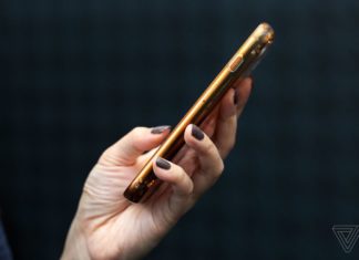 Трамп отсрочил тарифы на товары из Китая до 15 декабря