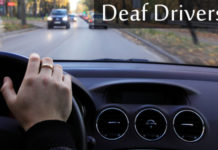 Hyundai запускает программу помощи глухим водителям