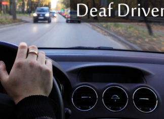 Hyundai запускает программу помощи глухим водителям