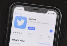 Руководство Twitter игнорирует своих подчинённых