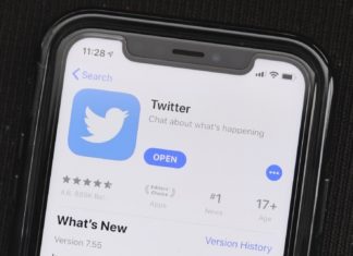 Руководство Twitter игнорирует своих подчинённых