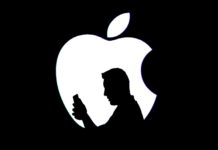 Apple начинает платить пользователям за найденные в системе ошибки
