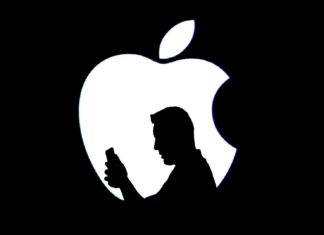 Apple начинает платить пользователям за найденные в системе ошибки