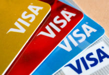 Поддержка Visa Checkout скоро будет прекращена