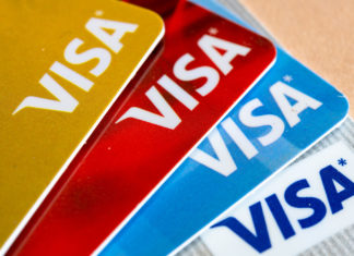 Поддержка Visa Checkout скоро будет прекращена