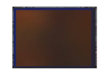 Samsung создал 108-мегапиксельную камеру