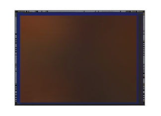 Samsung создал 108-мегапиксельную камеру