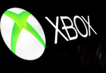 Фил Спенсер раскрыл новые подробности нового Xbox