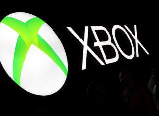 Фил Спенсер раскрыл новые подробности нового Xbox