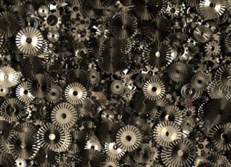 Ученые работают над новыми ИИ-алгоритмами для роботов