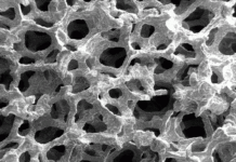 Представлен новый непробиваемый металл