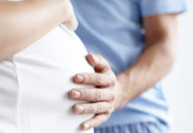 В Греции представлена новая технология оплодотворения