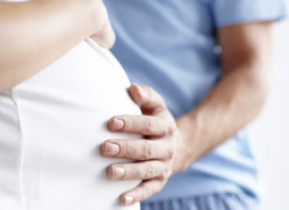 В Греции представлена новая технология оплодотворения