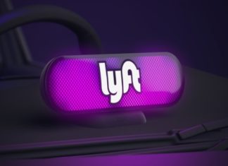 Lyft останавливает велосипедный прокат в Сан-Франциско