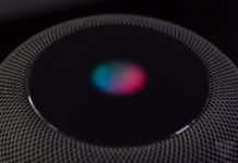 Apple прекращает использовать подрядчиков для оценки качества Siri
