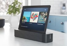 Обнаружены уязвимости нового стандарта Wi-Fi