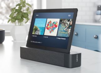 Обнаружены уязвимости нового стандарта Wi-Fi