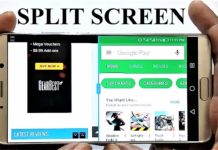 Концепт Windows Lite Dual окончательно завершен