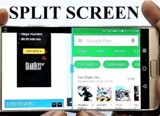 Концепт Windows Lite Dual окончательно завершен