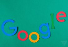 В Google Фото теперь можно копировать текст с картинок