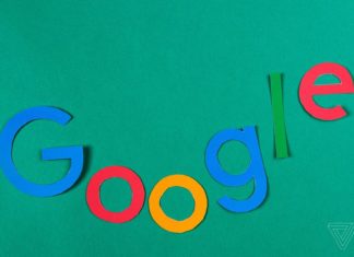 В Google Фото теперь можно копировать текст с картинок