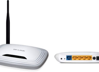 Какое Wi-Fi-оборудование выбрать?