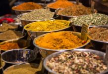 IBM подготовит кулинарный искусственный интеллект