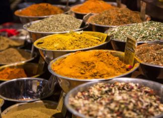 IBM подготовит кулинарный искусственный интеллект