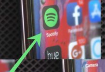 AT&T начинает противостояние Apple и Verizon