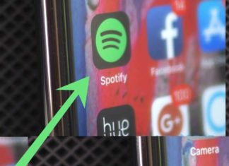 AT&T начинает противостояние Apple и Verizon