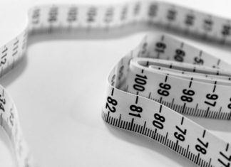 Марихуана может способствовать снижению веса