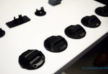 VW Group тренирует специальный ИИ для автомобилей