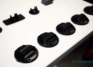 VW Group тренирует специальный ИИ для автомобилей