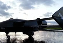 Faradair готовит новый гибридный триплан для пассажиров