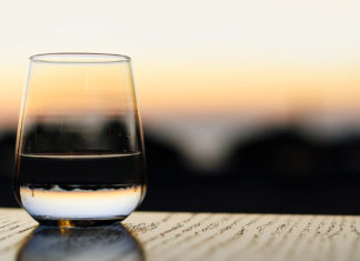 Правильное голодание замедляет процесс старения клеток